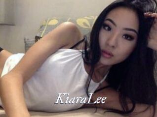 _KiaraLee