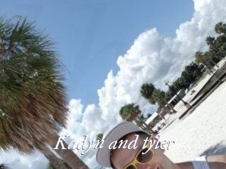 Kadyn_and_tyler