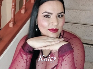 kaicy Kei Harde Sex