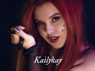 kailykay Kei Harde Sex