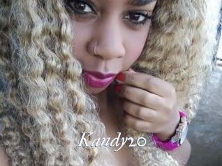 Kandy20