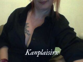 Kanplaisirx