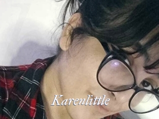 Karenlittle