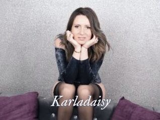 Karladaisy