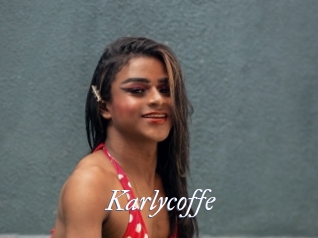 Karlycoffe
