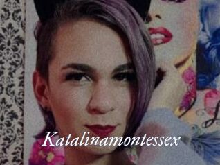 Katalinamontessex