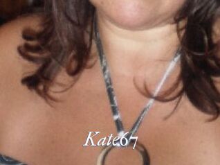 Kate67