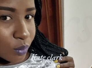 Kate_clark