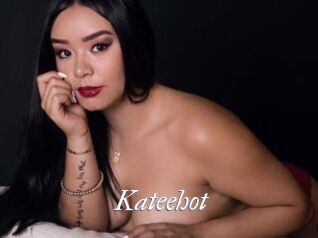 Kateehot