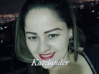 katelander Kei Harde Sex