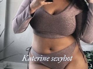 Katerine_sexyhot