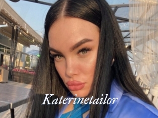 katerinetailor Kei Harde Sex