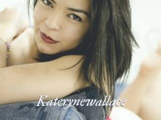 Katerynewallace