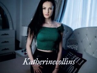 Katherinecollins