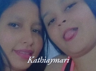 Kathiaymari