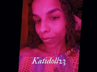 Katidoll23