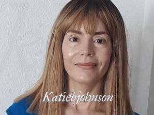 Katiebjohnson