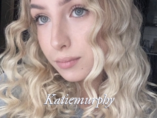 Katiemurphy