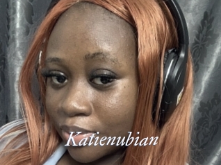 katienubian Kei Harde Sex