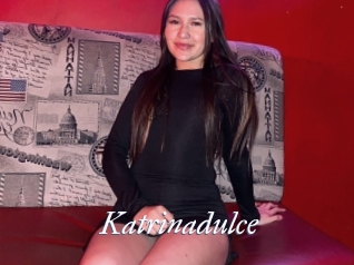 Katrinadulce