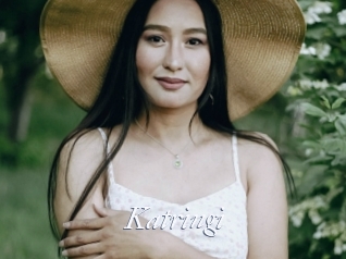 Katringi