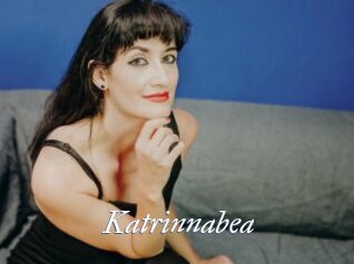 Katrinnabea