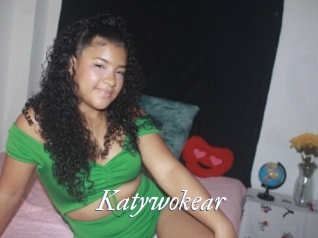 katywokear Kei Harde Sex