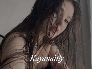 Kayanaitly