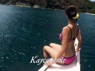 Kaycee_hole