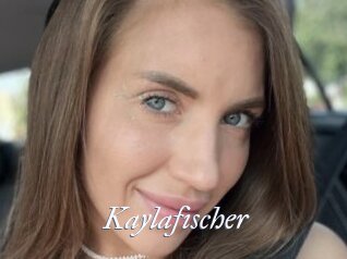 Kaylafischer