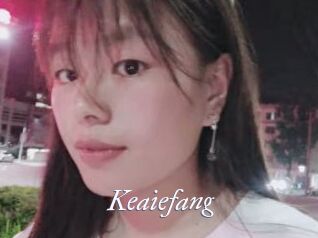 Keaiefang
