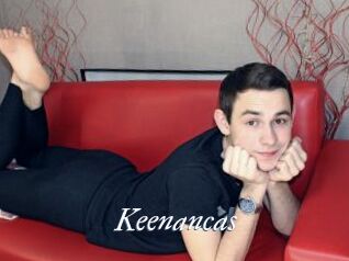 Keenancas