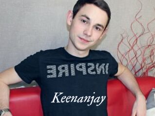 Keenanjay