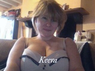 Keera
