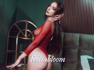 keirabloom Kei Harde Sex