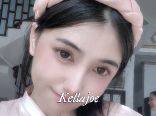 kellajoe Kei Harde Sex