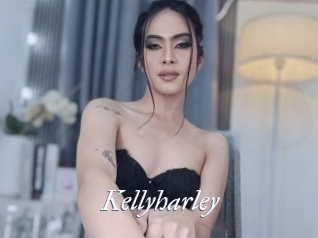 kellyharley Kei Harde Sex