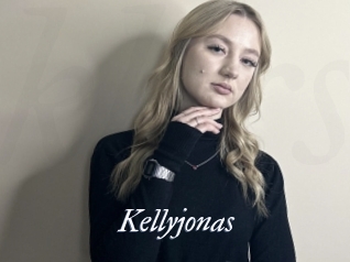 Kellyjonas