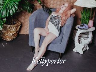Kellyporter