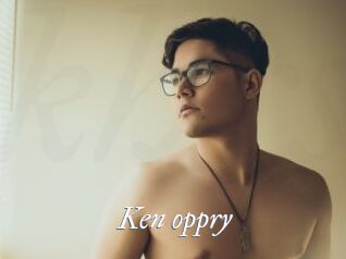 Ken_oppry