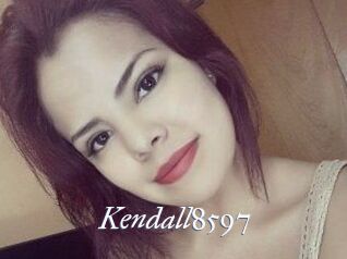Kendall8597