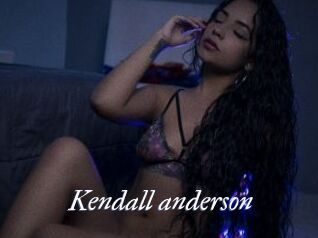 Kendall_anderson