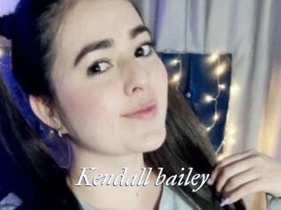 Kendall_bailey
