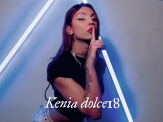 Kenia_dolce18