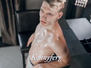 Kennyferg