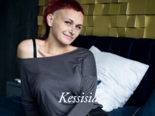 Kessisia