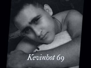 Kevinhot_69
