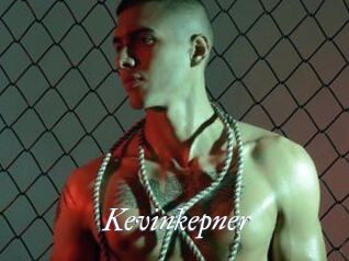 Kevinkepner