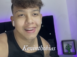kevinthobias Kei Harde Sex