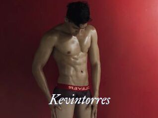 Kevintorres